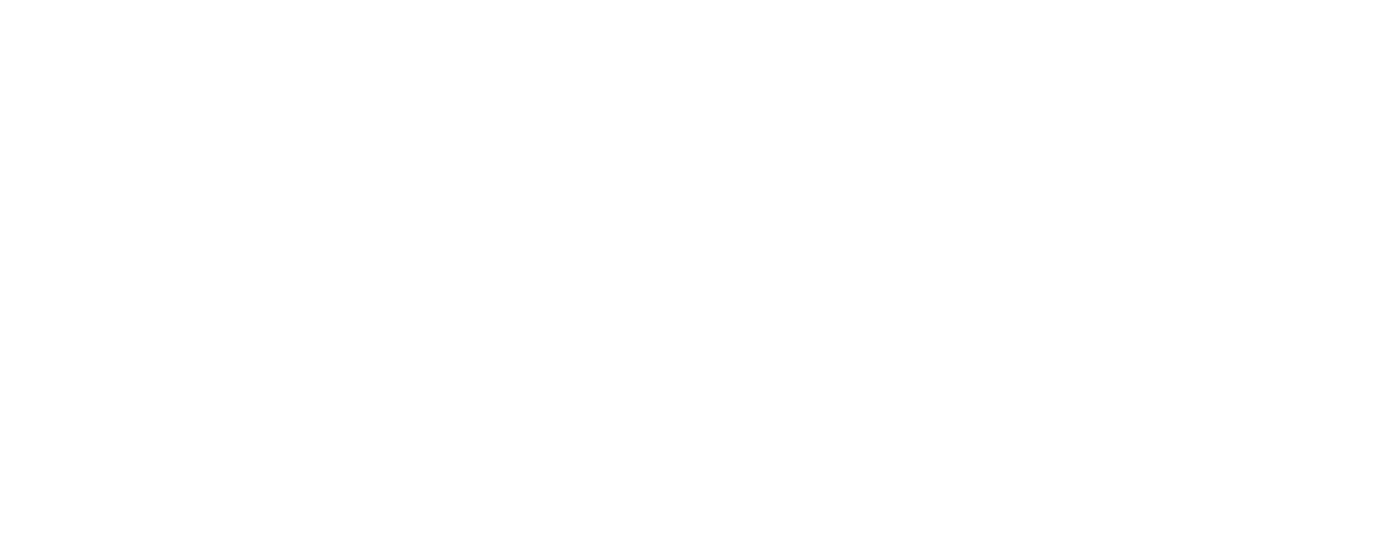 InfinitiArtwork.com